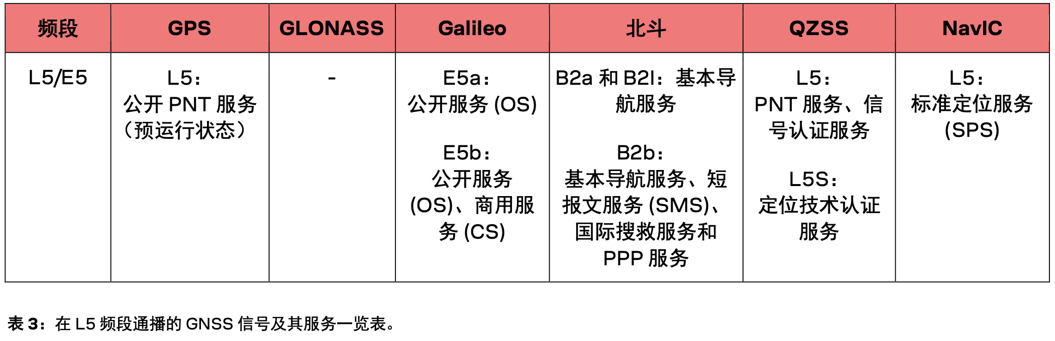 配图05.png